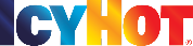 Icy Hot Logo